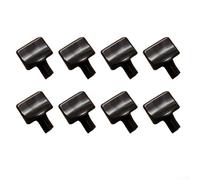 Bouton d'étranglement de rechange pour BR800 BR800C BR800X prenant en charge la fonctionnalité de commande du moteur 4283-182-9500 (8 pièces)