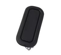 bouton déverrouillage coffre Compatible Avec Buick Pour LaCrosse 2.4L 3.0L .6L 2010-2012 2013 Serrure De Coffre Arrière Poignée Déverrouillage Du Interrupteur 15934059