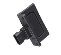 bouton déverrouillage coffre Compatible Avec Pontiac Pour Torrent 2007 2008 2009 Interrupteur De Coffre Arrière, Interrupteur D'ouverture Du Hayon Références 730-76461 10322831
