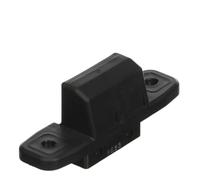 Bouton Déverrouillage du Coffre Hayon Pour Mazda Pour CX-5 2013-2016 KD53-62-4B0A Interrupteur De Verrouillage De Déverrouillage De Porte De Voiture Bouton D'ouverture De Déverrouillage De Hayon