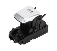 Bouton Déverrouillage Frein Compatible Avec Benz Pour E300 W213 2017-2019 Interrupteur De Frein De Stationnement De Voiture Commandé Manuellement 2139053803
