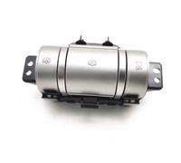 Bouton Déverrouillage Frein Compatible Avec BYD Pour Dolphin Interrupteur De Frein À Main Bouton De Frein De Stationnement Automatique Électronique Antidérapant 1323819100 EM2E3773100