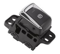 Bouton Déverrouillage Frein Compatible Avec Nissan Pour X Trail T32 Pour Qashqai 2014-2018 Commutateur De Frein À Main Électronique Voiture Bouton Commutation Stationnement 969XC4EA0A