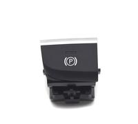 Bouton Déverrouillage Frein Compatible Avec Pour A3 S3 A3 Pour Cabriolet Électronique Pour Parc Interrupteur À Bouton De Maintien Automatique 8V1927225C