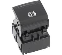 Bouton Déverrouillage Frein Compatible Avec Pour Civic 2017-2021 Bouton De Commande Électronique De Frein De Stationnement Automatique 35355TBAA11