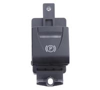Bouton Déverrouillage Frein Compatible Avec Pour Laguna 3 Bouton De Frein À Main Automatique Électronique Interrupteur De Stationnement 363210001R