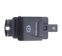 Bouton Déverrouillage Frein Compatible Avec Pour Latitude Pour Laguna 3 2007-2015 Bouton De Frein À Main Automatique Électronique Interrupteur De Stationnement 363210001R