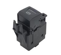 Bouton Déverrouillage Frein Compatible Avec Pour Megane 2007-2015 Bouton De Commutation De Frein À Main Électronique 363210001R