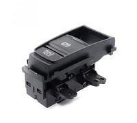 Bouton Déverrouillage Frein Compatible Avec Pour XRV 2015-2020 Pour HRV 2016-2019 Commutateur De Frein À Main Automatique Électronique De Voiture Bouton De Maintien 35355T7AJ03