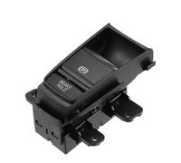 Bouton Déverrouillage Frein Compatible Avec Pour XRV 2015-2020 Pour HRV 2016-2019 Interrupteur De Frein À Main Électrique Automatique Bouton Poussoir De Stationnement 35355T7AJ01