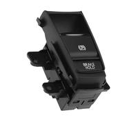 Bouton Déverrouillage Frein Compatible Avec Pour XRV 2015-2020 Pour HRV 2016-2019 Pour Vezel 2015-2022 Frein À Main Automatique Électronique Interrupteur Frein 35355T7AJ01