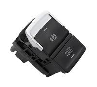 Bouton Déverrouillage Frein Compatible Avec VW Pour Golf 7 Pour MK7 2013-2016 Frein À Main Électronique Interrupteur Stationnement Bouton Commutation De Maintien Automatique 5G0927225