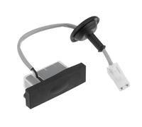 Bouton Déverrouillage Hayon Arrière Pour Hyundai I30 FD Estate NTY 2007-2012 EZC-HY-720 81260-2L000