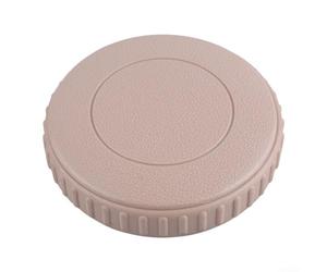 Bouton d'inclinaison de siège avant de rechange pour Golf 2003 2013, Passat OEM 33D671 1J0671, 1999 2005, 2006 2016 et pour Golf Plus 2005 2014 (beige)