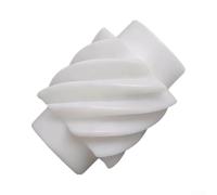 Bouton d'inclinaison de siège pour Lexus ES260 2017-2023 facile à installer | Convient pour rav4, pour Camry, correspondance OEM précise, plastique, restaure la fonction du siège