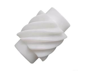 Bouton d'inclinaison de siège pour Lexus ES260 2017-2023 facile à installer | Convient pour rav4, pour Camry, correspondance OEM précise, plastique, restaure la fonction du siège