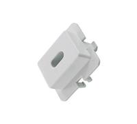 Bouton d'indication Sèche-linge 2963680100 - 321854