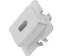 Bouton d'indication Sèche-linge 2963680100 BEKO - 321854 G