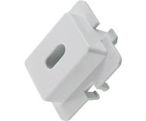 Bouton d'indication Sèche-linge 2963680100 BEKO - 321854 G