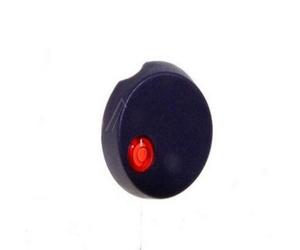 Bouton d'interrupteur (243195-35085) Centrale vapeur (5512810591 DELONGHI)