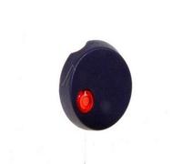 Bouton d'interrupteur - Centrale vapeur (5512810591 DELONGHI)