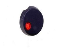 Bouton d'interrupteur Centrale vapeur 5512810591 DELONGHI - 243195 G