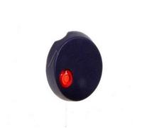 Bouton d'interrupteur - Centrale vapeur (5512810591 DELONGHI)