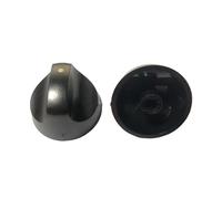 Bouton D'interrupteur D'alimentation For Machine À Café, Compatible For BRASILIA, Compatible For FAEMA E61 E98, Compatible For GAGGIA, Pièces De Réparation LINEA-FB70(1Pcs B)