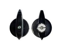 Bouton D'interrupteur D'alimentation For Machine À Café, Compatible For BRASILIA, Compatible For FAEMA E61 E98, Compatible For GAGGIA, Pièces De Réparation LINEA-FB70(1Pcs A)