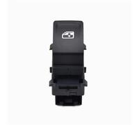 Bouton d'interrupteur de fenêtre 5G0959858D 5G0959858E pour VW pour Golf MK 7 pour Cafter pour Campmob Power Window Switch Bouton de commande 5G0959858C 5G0959858B Interrupteur de commande de fenêtre