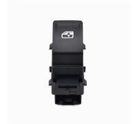 Bouton d'interrupteur de fenêtre 5G0959858E 5G0959858C 5G0959858B 5G0959858D Bouton de commande pour VW pour Campmob pour Cafter pour interrupteur de commande de fenêtre de golf (interrupteur de