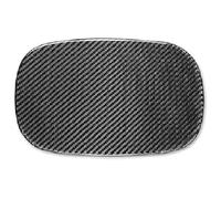 Bouton d'interrupteur de fenêtre pour A&Lfa pour Romeo pour Stelvio 2016-2022, console centrale de tableau de bord, décoration intérieure de voiture, moulures d'intérieur de voiture (contrôle de