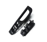 Bouton d'interrupteur de fenêtre pour G&olf MK 4 pour J&etta Panneau de contrôle principal de fenêtre pour B&ORA pour p&assat B5 1999-2004 3B1867171E 1J4 959 857D 3BD 959 857 (interrupteur de fenêtre