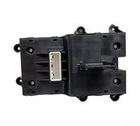 Bouton d'interrupteur de frein à main Epb noir pour Hyundai Tucson modèles 2016 2017 2018 2019 2020 Contrôle électronique du frein de stationnement 93300d3010
