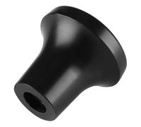 Bouton d'interrupteur de phares pour Porsche 911 Type F (1965-1973)