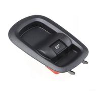 Bouton d'interrupteur de vitre électrique avant droit conçu pour s'adapter à Ford Transit de 2014 à 2019 et personnalisé de 2012 à 2020