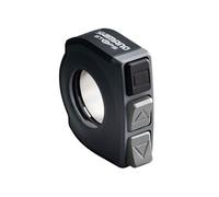 Interruptor STEPS-SW-E6000