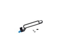 Bouton d'interrupteur XLC Ba-x23 Carry More II Noir