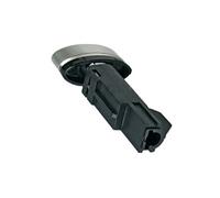 Bouton d'origine Four, cuisinière 00188840 - 300228