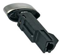 Bouton d'origine - Four, cuisinière (00188840 NEFF, TEFAL, MOULINEX)