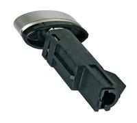 Bouton d'origine - Four, cuisinière (00188840 NEFF, TEFAL, MOULINEX)