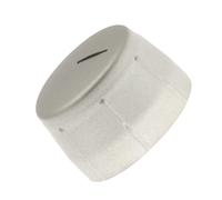 Bouton d'origine Four, cuisinière 00416333 BOSCH