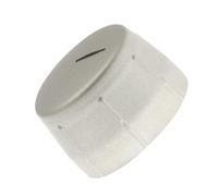 Bouton d'origine Four, cuisinière 00416333 BOSCH
