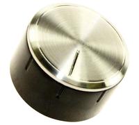 Bouton d'origine Four, cuisinière 00615769 BOSCH