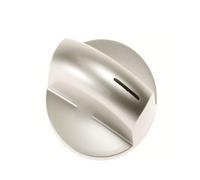 Bouton d'origine - Four, cuisinière (00622109 BOSCH)