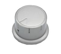 Bouton d'origine Four cuisinière 00625584 BOSCH SIEMENS