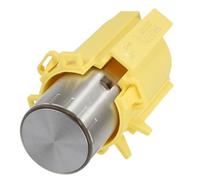 Bouton d'origine - Four, cuisinière (00628339, 00612506 SIEMENS)