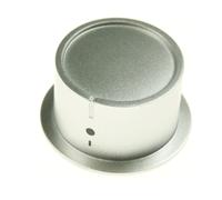 Bouton d'origine - Four, cuisinière (10012774 BOSCH, SIEMENS)