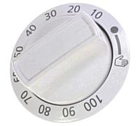 Bouton d'origine Four, cuisinière 250315142 BEKO Four, cuisinière 250315142 BEKO