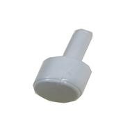 Bouton d'origine Four, cuisinière C00134221, 482000029266 SCHOLTES Four, cuisinière C00134221, 482000029266 SCHOLTES